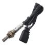 Walker Products 250-24994 Walker Products 250-24994 Oxygen Sensor 4-W Direct Fit Narrow-Band