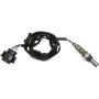 Walker Products 250-24995 Walker Products 250-24995 Oxygen Sensor 4-W Direct Fit Narrow-Band