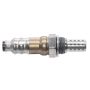 Walker Products 250-24997 Walker Products 250-24997 Oxygen Sensor 4-W Direct Fit Narrow-Band