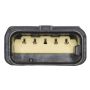 Walker Products 250-24997 Walker Products 250-24997 Oxygen Sensor 4-W Direct Fit Narrow-Band
