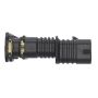 Walker Products 250-24997 Walker Products 250-24997 Oxygen Sensor 4-W Direct Fit Narrow-Band