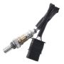 Walker Products 250-24997 Walker Products 250-24997 Oxygen Sensor 4-W Direct Fit Narrow-Band