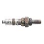 Walker Products 250-24998 Walker Products 250-24998 Oxygen Sensor 4-W Direct Fit Narrow-Band