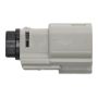 Walker Products 250-24998 Walker Products 250-24998 Oxygen Sensor 4-W Direct Fit Narrow-Band