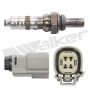 Walker Products 250-24998 Walker Products 250-24998 Oxygen Sensor 4-W Direct Fit Narrow-Band