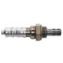 Walker Products 250-24999 Walker Products 250-24999 Oxygen Sensor 4-W Direct Fit Narrow-Band