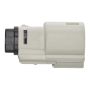 Walker Products 250-24999 Walker Products 250-24999 Oxygen Sensor 4-W Direct Fit Narrow-Band