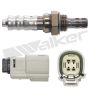 Walker Products 250-24999 Walker Products 250-24999 Oxygen Sensor 4-W Direct Fit Narrow-Band