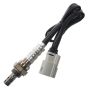 Walker Products 250-24999 Walker Products 250-24999 Oxygen Sensor 4-W Direct Fit Narrow-Band
