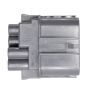Walker Products 250-25001 Walker Products 250-25001 Oxygen Sensor 5-W Wide-Band