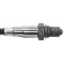 Walker Products 250-25002 Walker Products 250-25002 Oxygen Sensor 5-W Wide-Band
