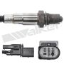 Walker Products 250-25002 Walker Products 250-25002 Oxygen Sensor 5-W Wide-Band