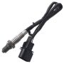 Walker Products 250-25002 Walker Products 250-25002 Oxygen Sensor 5-W Wide-Band