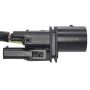 Walker Products 250-25003 Walker Products 250-25003 Oxygen Sensor 5-W Wide-Band