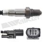 Walker Products 250-25003 Walker Products 250-25003 Oxygen Sensor 5-W Wide-Band