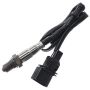 Walker Products 250-25003 Walker Products 250-25003 Oxygen Sensor 5-W Wide-Band