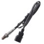 Walker Products 250-25004 Walker Products 250-25004 Oxygen Sensor 5-W Wide-Band