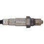 Walker Products 250-25006 Walker Products 250-25006 Oxygen Sensor 5-W Wide-Band