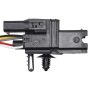 Walker Products 250-25006 Walker Products 250-25006 Oxygen Sensor 5-W Wide-Band