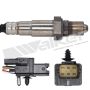 Walker Products 250-25006 Walker Products 250-25006 Oxygen Sensor 5-W Wide-Band