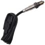 Walker Products 250-25006 Walker Products 250-25006 Oxygen Sensor 5-W Wide-Band