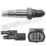 Walker Products 250-25007 Walker Products 250-25007 Oxygen Sensor 5-W Wide-Band