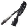 Walker Products 250-25007 Walker Products 250-25007 Oxygen Sensor 5-W Wide-Band