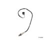 Walker Products 250-25007 Walker Products 250-25007 Oxygen Sensor 5-W Wide-Band