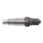 Walker Products 250-25008 Walker Products 250-25008 Oxygen Sensor 5-W Wide-Band