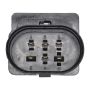 Walker Products 250-25008 Walker Products 250-25008 Oxygen Sensor 5-W Wide-Band
