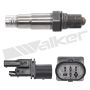 Walker Products 250-25008 Walker Products 250-25008 Oxygen Sensor 5-W Wide-Band