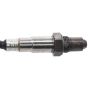 Walker Products 250-25009 Walker Products 250-25009 Oxygen Sensor 5-W Wide-Band