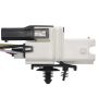 Walker Products 250-25009 Walker Products 250-25009 Oxygen Sensor 5-W Wide-Band