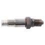 Walker Products 250-25010 Walker Products 250-25010 Oxygen Sensor 5-W Wide-Band