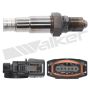 Walker Products 250-25010 Walker Products 250-25010 Oxygen Sensor 5-W Wide-Band