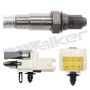 Walker Products 250-25011 Walker Products 250-25011 Oxygen Sensor 5-W Wide-Band