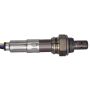 Walker Products 250-25012 Walker Products 250-25012 Oxygen Sensor 5-W Wide-Band
