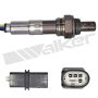 Walker Products 250-25012 Walker Products 250-25012 Oxygen Sensor 5-W Wide-Band
