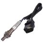Walker Products 250-25012 Walker Products 250-25012 Oxygen Sensor 5-W Wide-Band