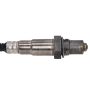 Walker Products 250-25015 Walker Products 250-25015 Oxygen Sensor 5-W Wide-Band