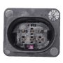 Walker Products 250-25015 Walker Products 250-25015 Oxygen Sensor 5-W Wide-Band