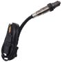 Walker Products 250-25015 Walker Products 250-25015 Oxygen Sensor 5-W Wide-Band