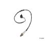 Walker Products 250-25015 Walker Products 250-25015 Oxygen Sensor 5-W Wide-Band