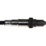 Walker Products 250-25016 Walker Products 250-25016 Oxygen Sensor 5-W Wide-Band