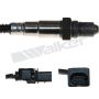 Walker Products 250-25016 Walker Products 250-25016 Oxygen Sensor 5-W Wide-Band