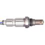 Walker Products 250-25017 Walker Products 250-25017 Oxygen Sensor 5-W Wide-Band