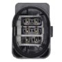 Walker Products 250-25017 Walker Products 250-25017 Oxygen Sensor 5-W Wide-Band