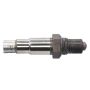 Walker Products 250-25018 Walker Products 250-25018 Oxygen Sensor 5-W Wide-Band