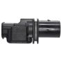 Walker Products 250-25018 Walker Products 250-25018 Oxygen Sensor 5-W Wide-Band