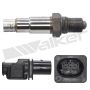 Walker Products 250-25018 Walker Products 250-25018 Oxygen Sensor 5-W Wide-Band